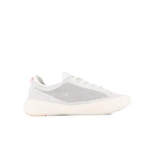 PALLADIUM picture