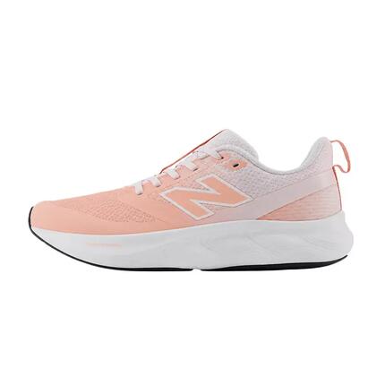 Zapatillas New Balance G625 Junior