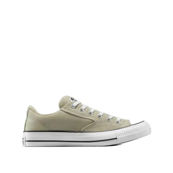 Zapatillas Converse A11710C Beige