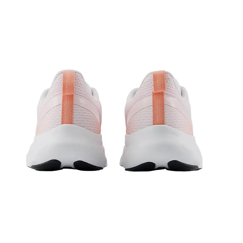 Zapatillas New Balance G625 Junior 7/7