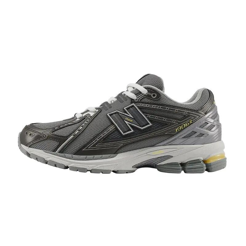 NEW BALANCE picture