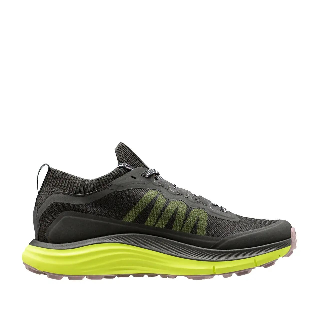 Formadoras de mulheres Helly Hansen Luna Ridge 7/7