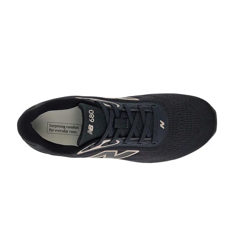 Zapatillas New Balance Fresh Foam para Mujer 4/5