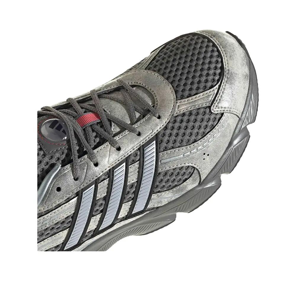 Baskets adidas Technochaos 2000 8/8