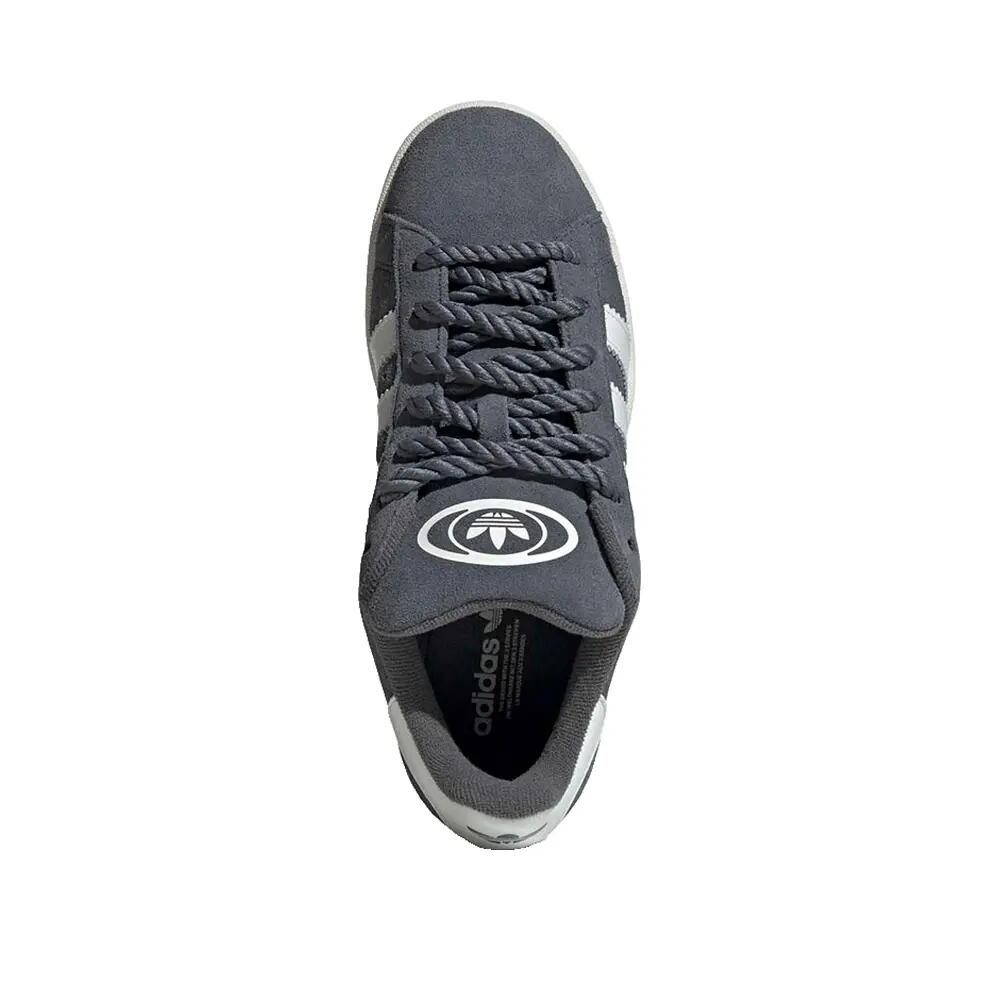 Scarpe adidas Campus 00s Grigie 5/6