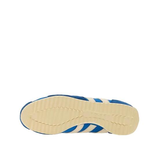 Zapatillas adidas SL 72 PT Azul