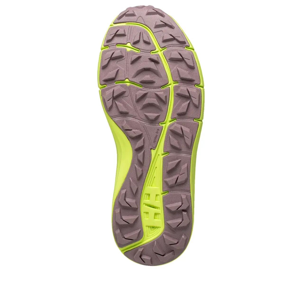 Formadoras de mulheres Helly Hansen Luna Ridge 6/7