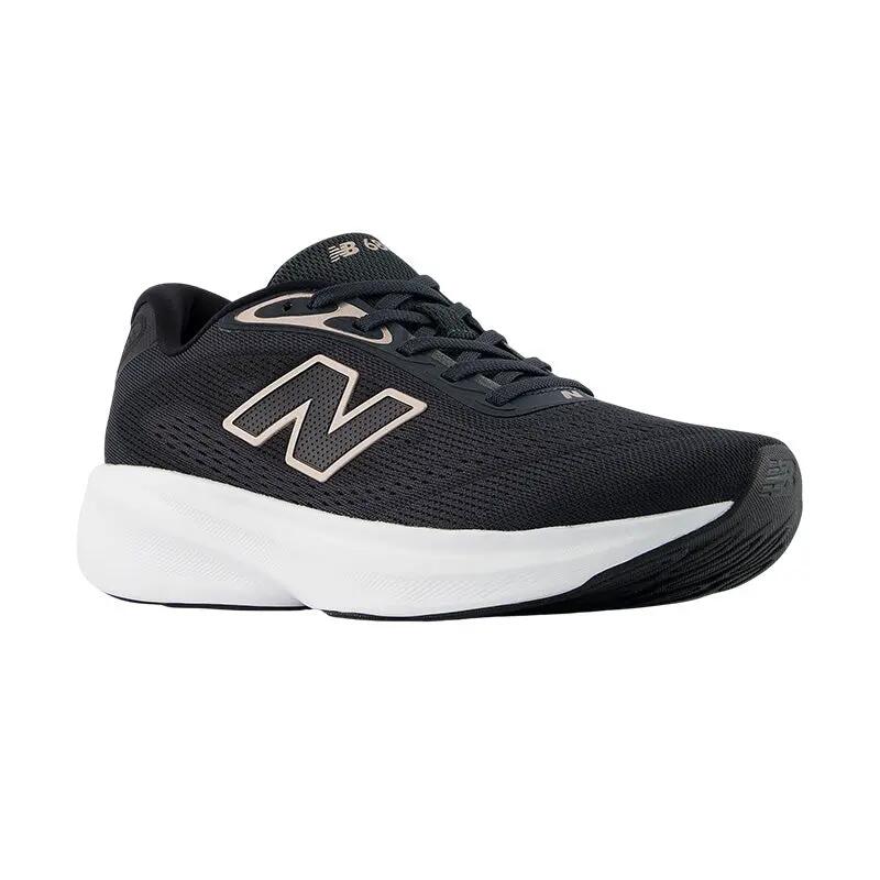 Zapatillas New Balance Fresh Foam para Mujer 3/5