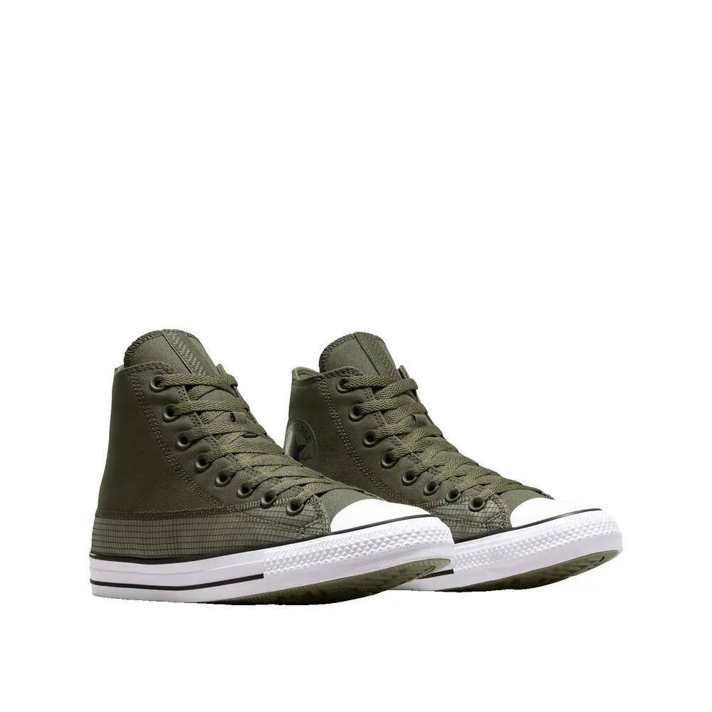 Zapatillas Converse Chuck Taylor All Star Verde 3/5