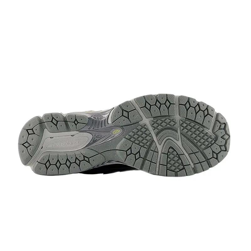 Sapatilhas New Balance U1906 para Homem 5/5