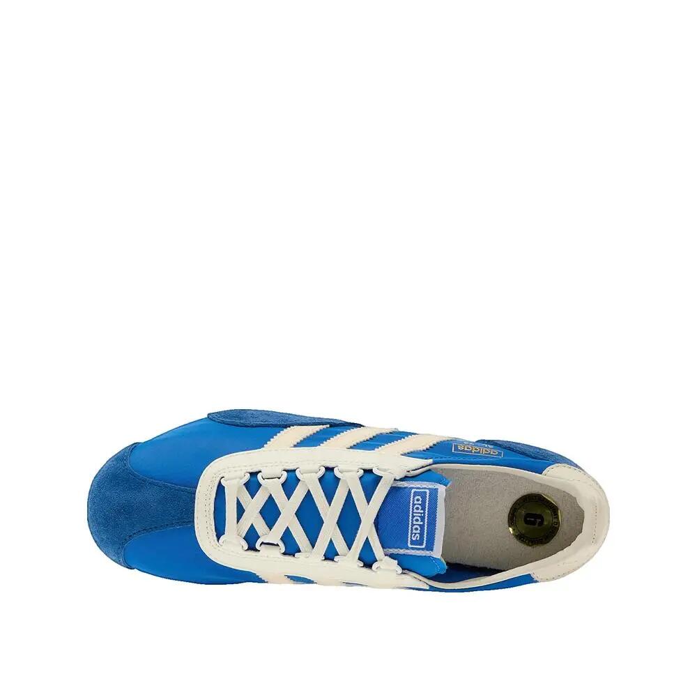 Zapatillas adidas SL 72 PT Azul 3/3