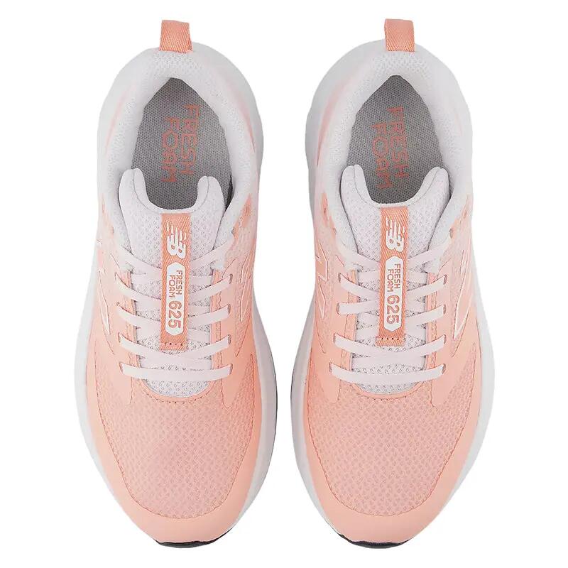 Zapatillas New Balance G625 Junior 5/7