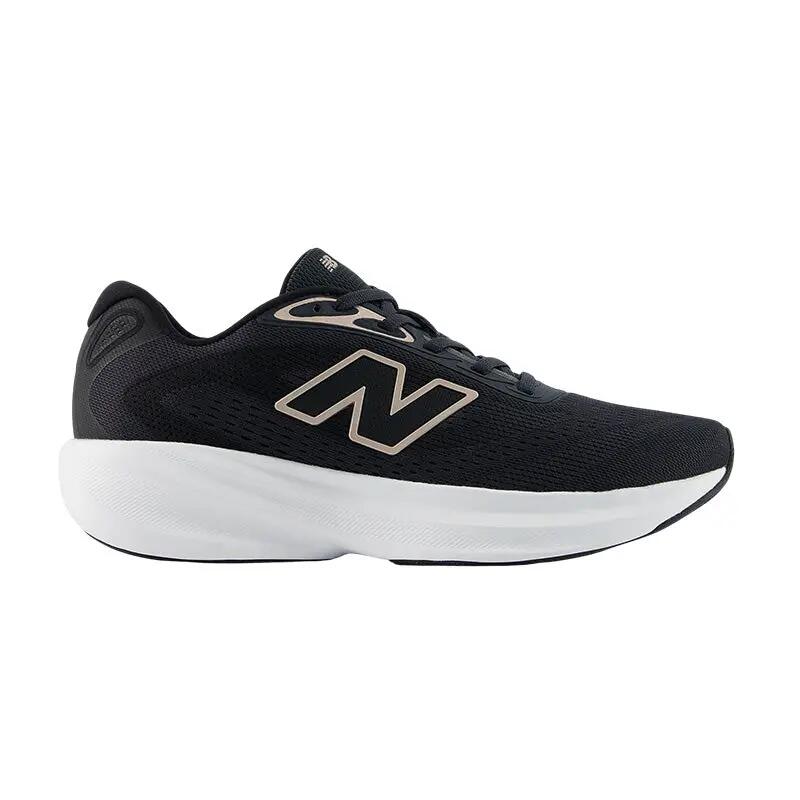 Zapatillas New Balance Fresh Foam para Mujer 2/5
