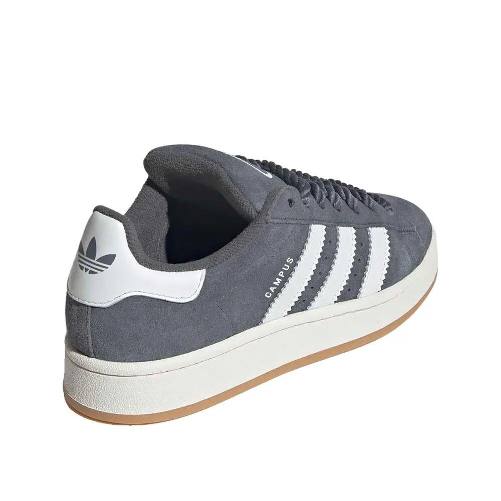 Scarpe adidas Campus 00s Grigie 4/6
