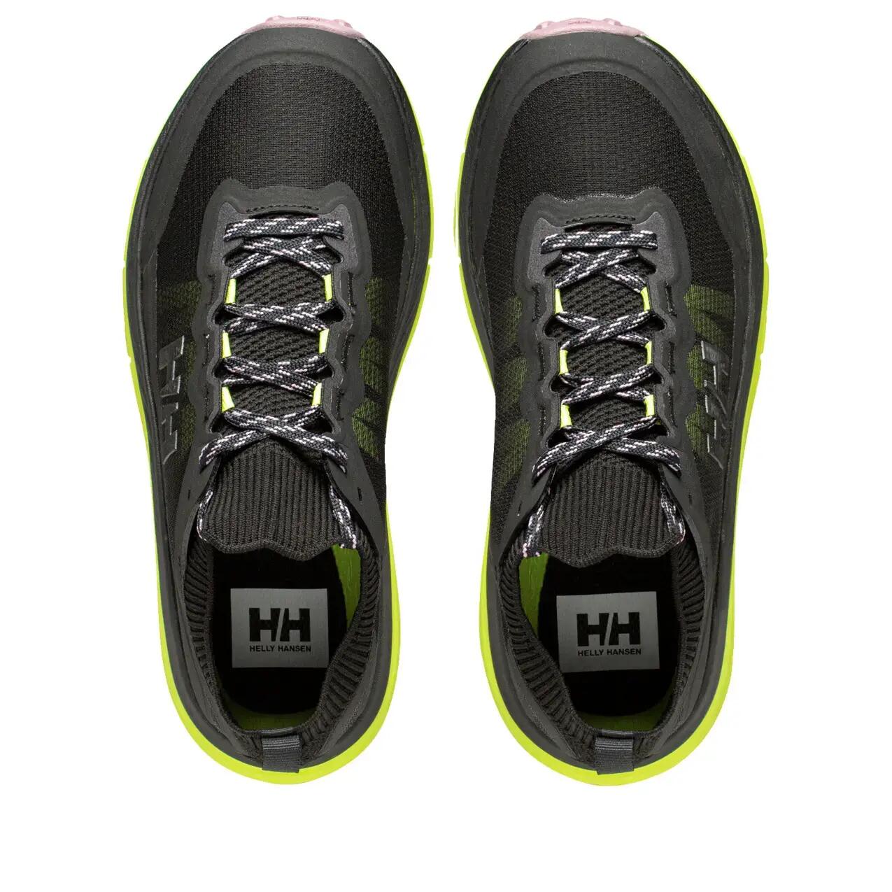 Formadoras de mulheres Helly Hansen Luna Ridge 5/7