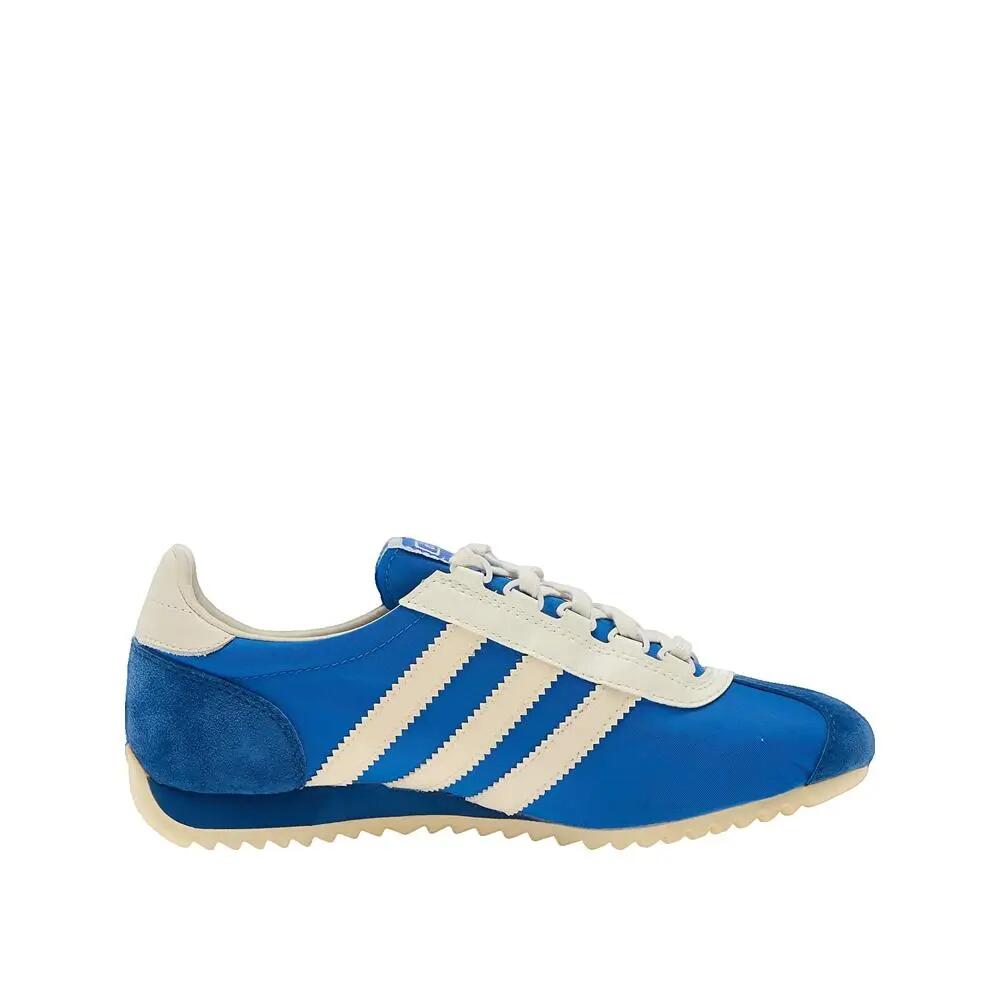 Zapatillas adidas SL 72 PT Azul 2/3