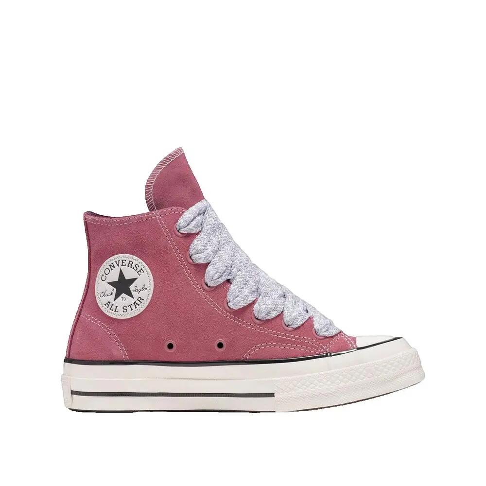 CONVERSE picture