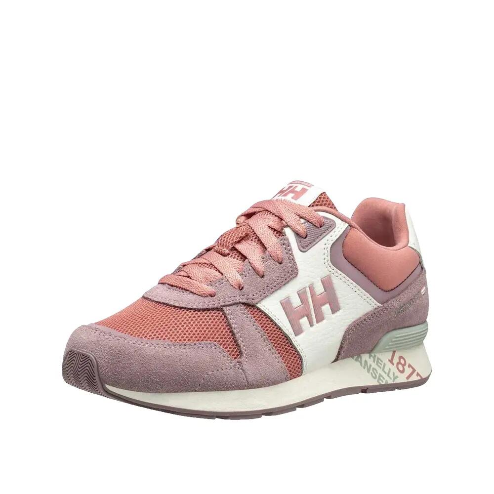 HELLY HANSEN picture