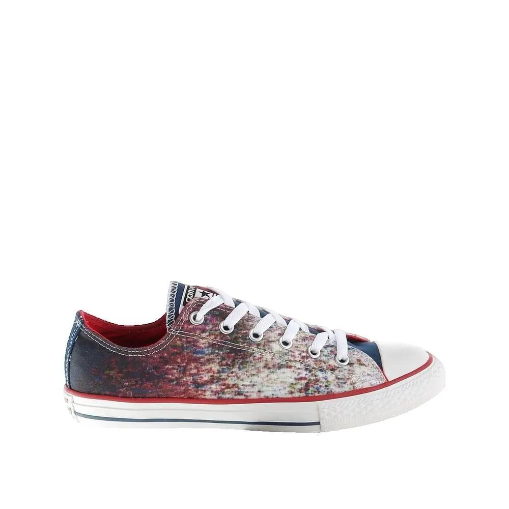 CONVERSE picture