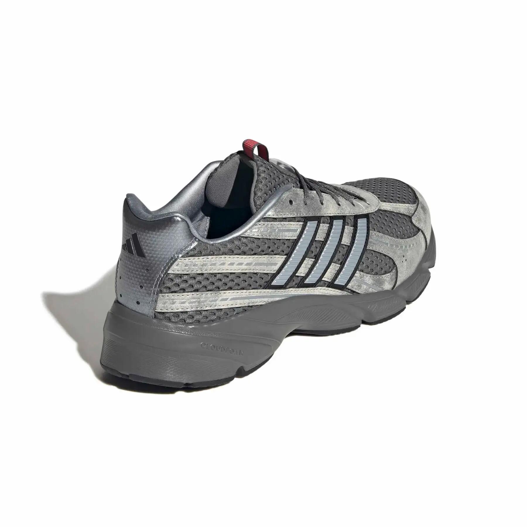 Baskets adidas Technochaos 2000 6/8