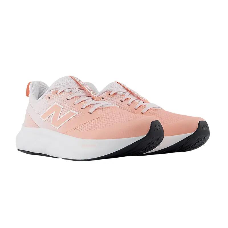 Zapatillas New Balance G625 Junior 4/7
