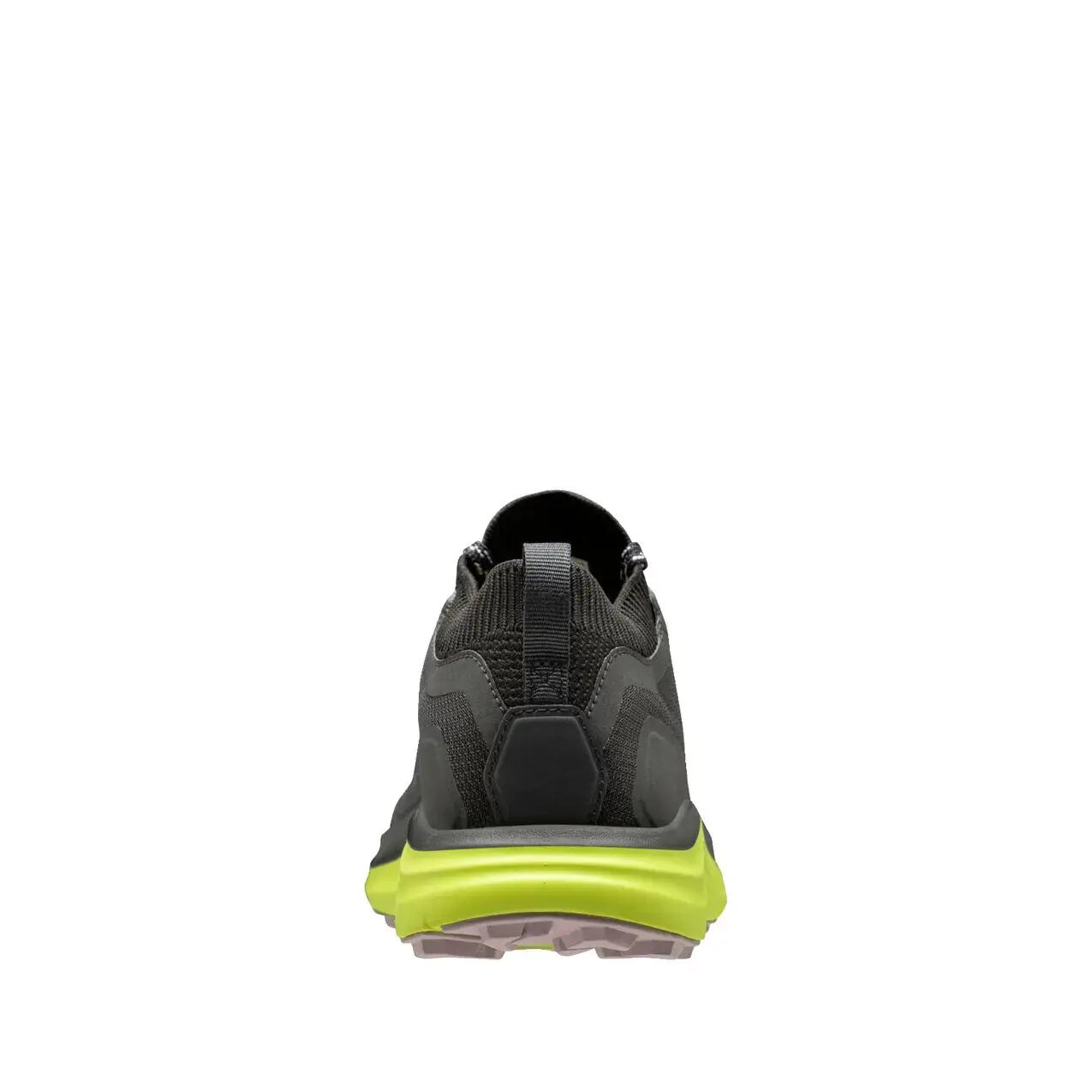 Formadoras de mulheres Helly Hansen Luna Ridge 4/7