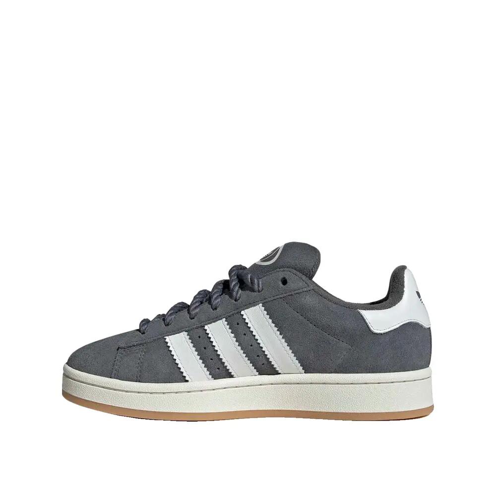 Scarpe adidas Campus 00s Grigie 2/6