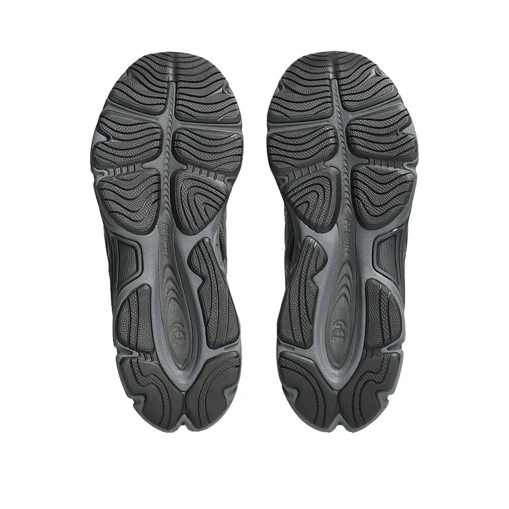 ASICS Gel-NYC 2.0 Shoes Graphite Grey/Loden Green 6/6