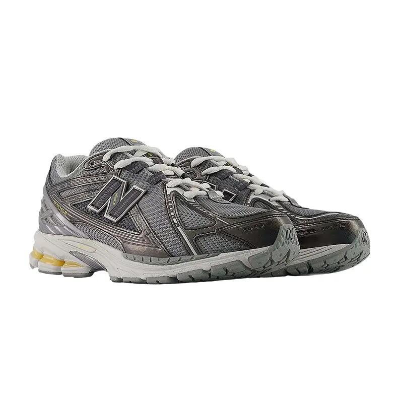Sapatilhas New Balance U1906 para Homem 3/5