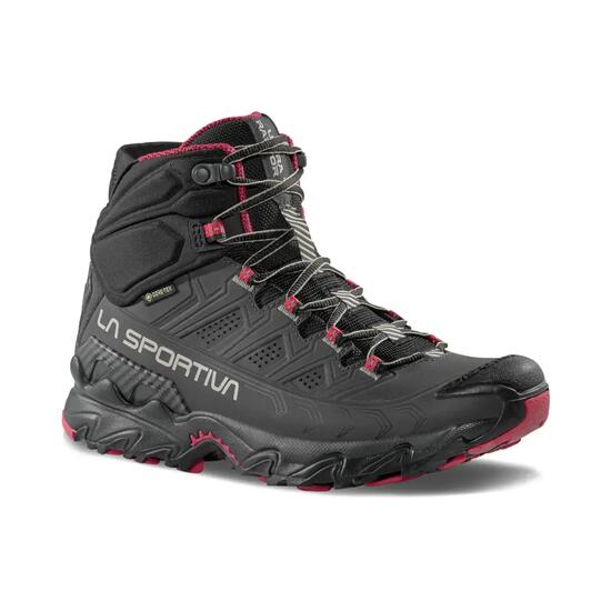 Scarpe trekking da donna La Sportiva Ultra Raptor II