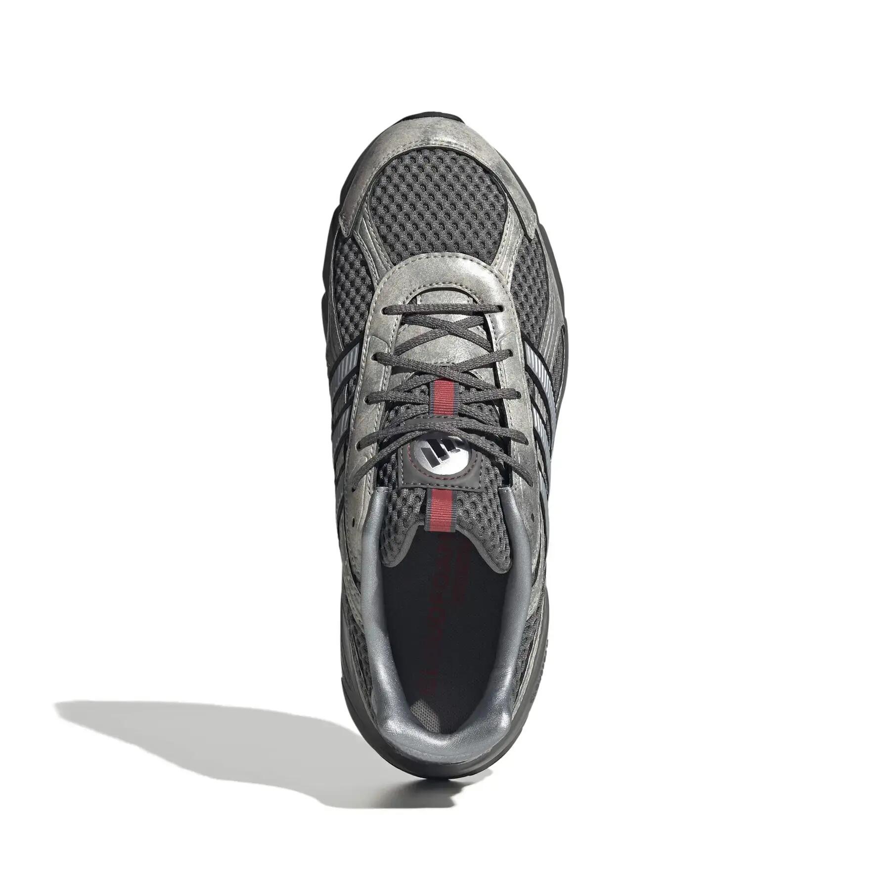 Baskets adidas Technochaos 2000 5/8