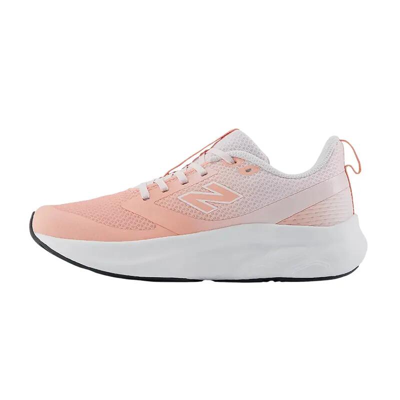 Zapatillas New Balance G625 Junior 3/7