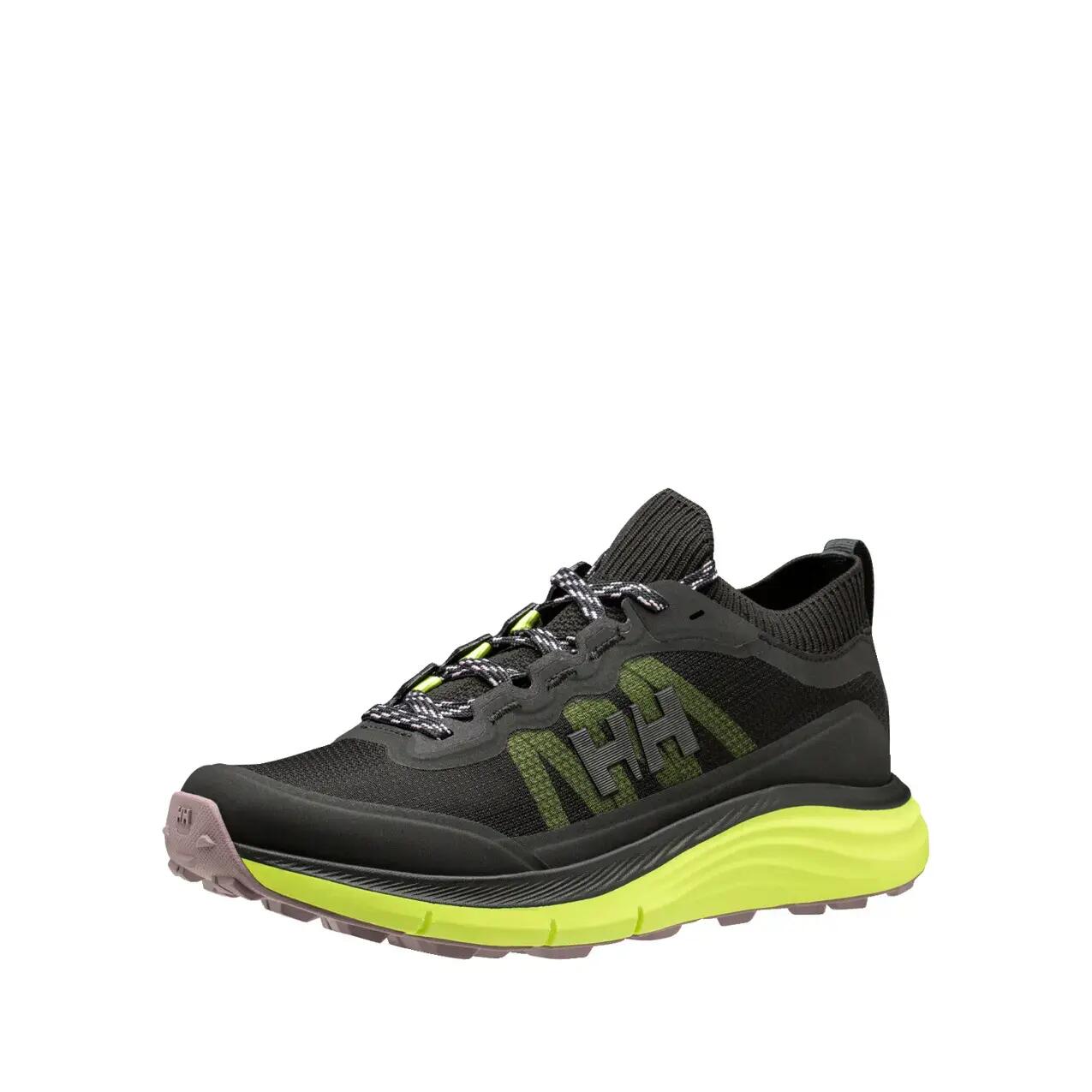 Formadoras de mulheres Helly Hansen Luna Ridge 3/7