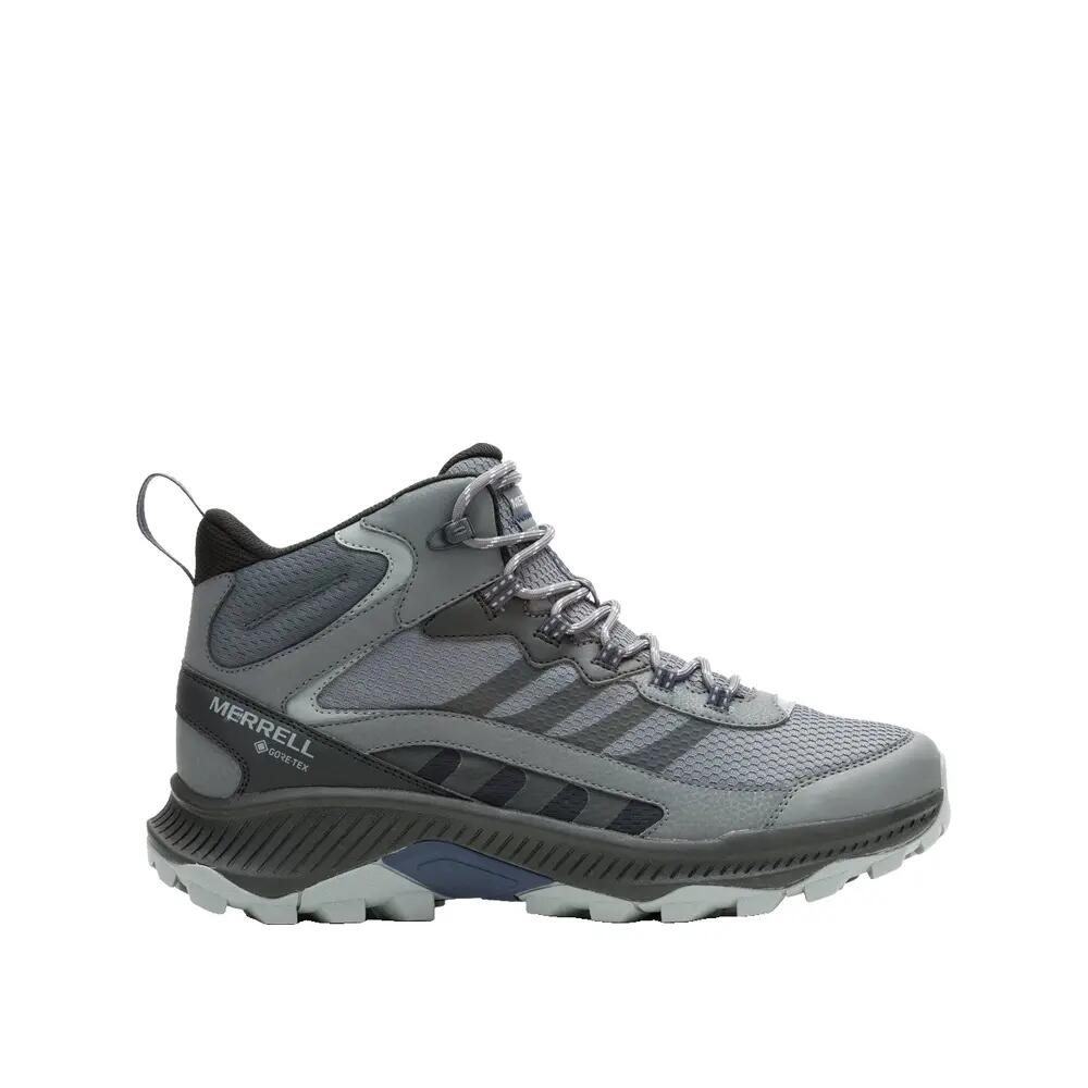 MERRELL picture