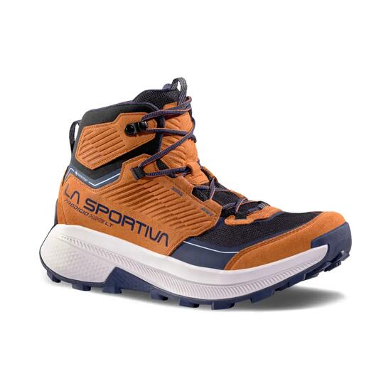 Botas de montaña La Sportiva Prodigio Hike LT GTX