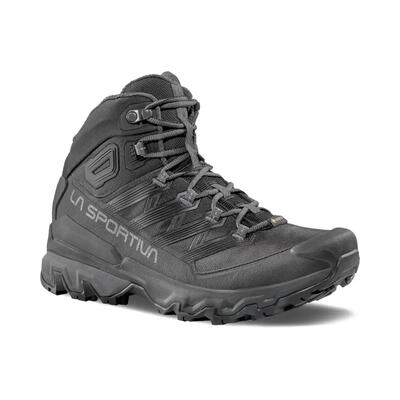 Wandelschoenen la sportiva ultra raptor 3 mid gtx