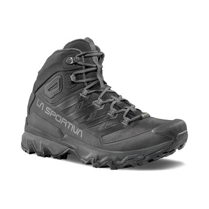Botas de montaña La Sportiva Ultra Raptor 3 Mid GTX
