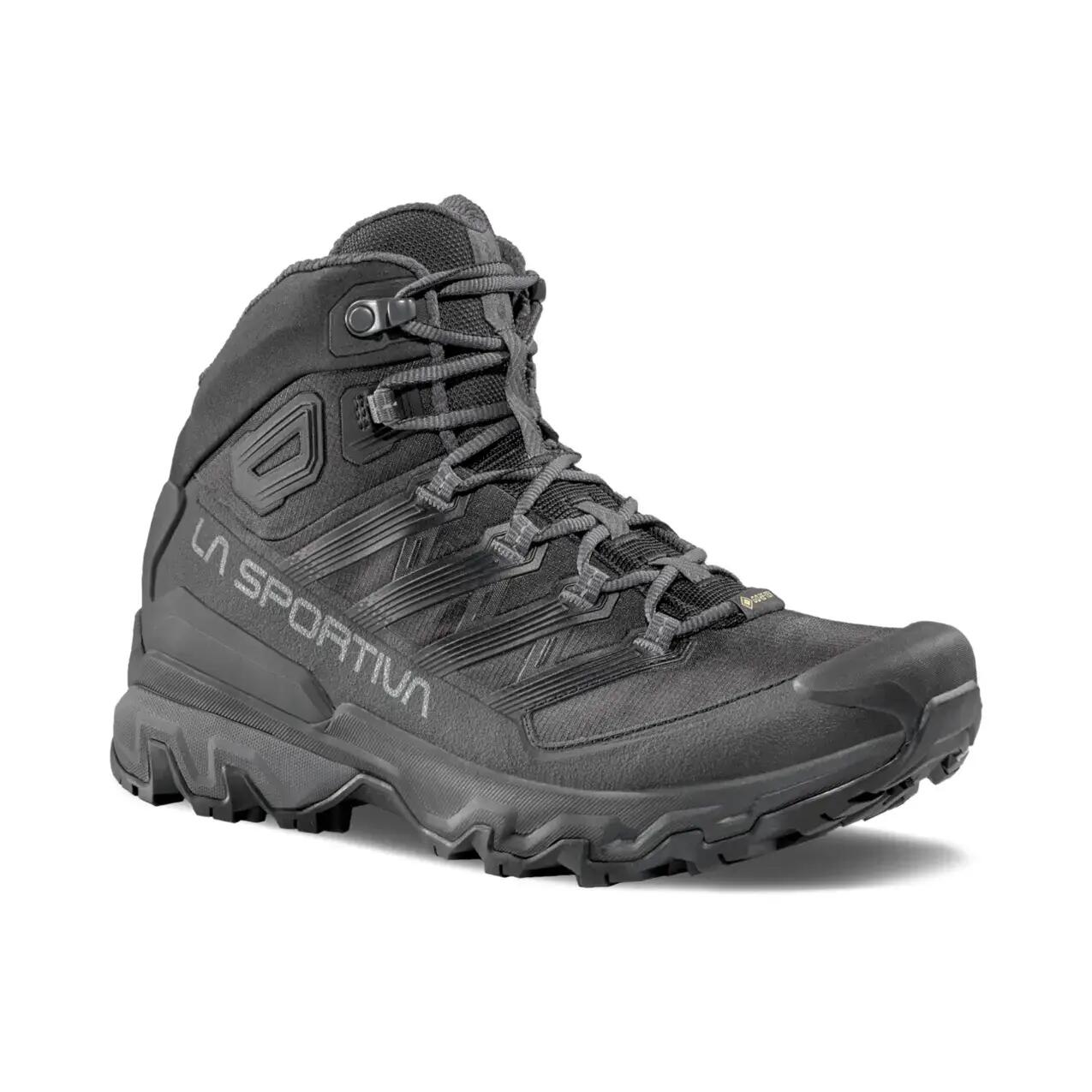 LA SPORTIVA picture