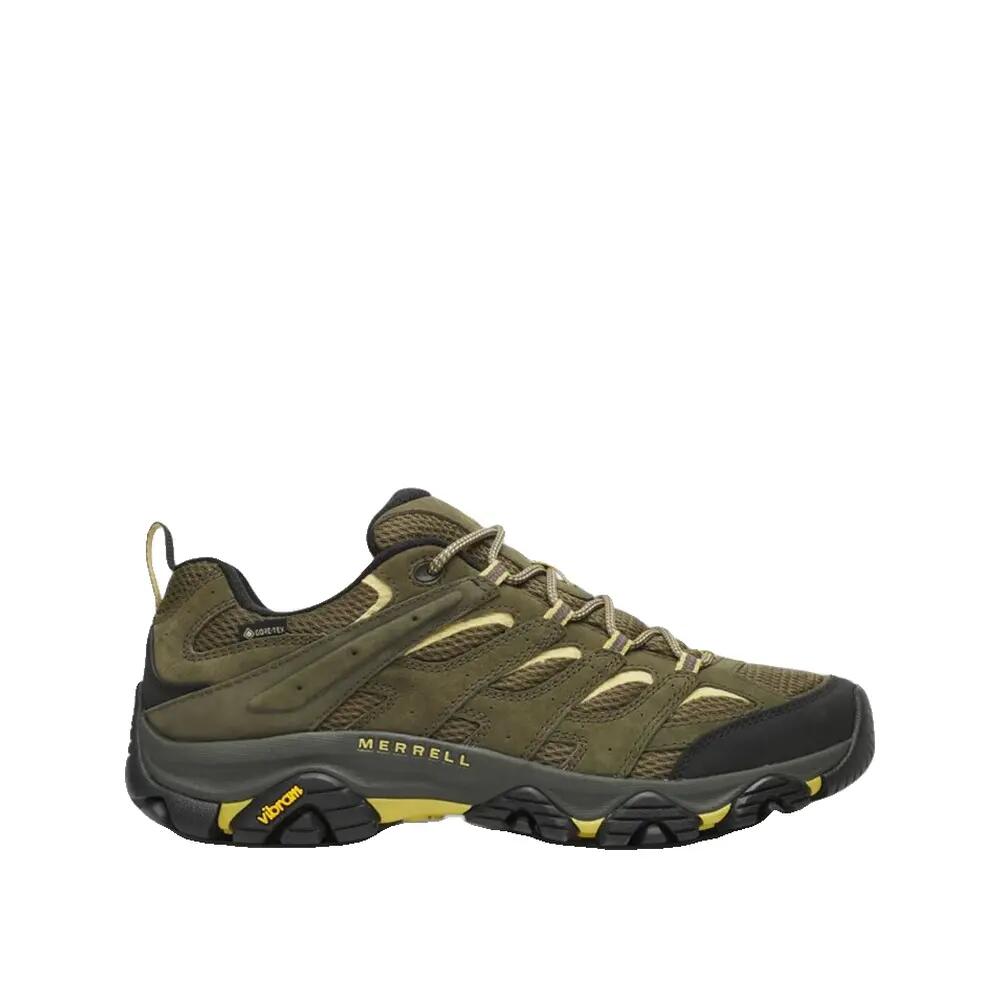 MERRELL picture