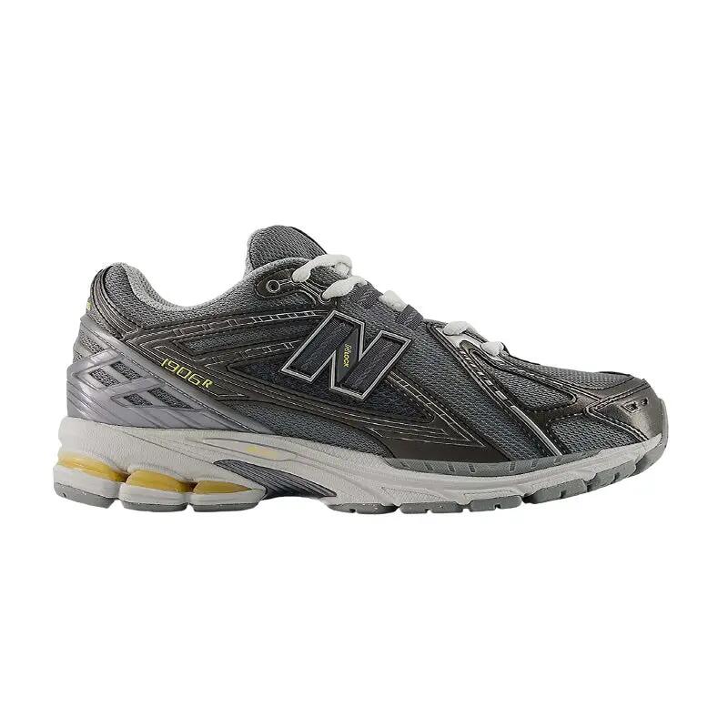 Sapatilhas New Balance U1906 para Homem 2/5