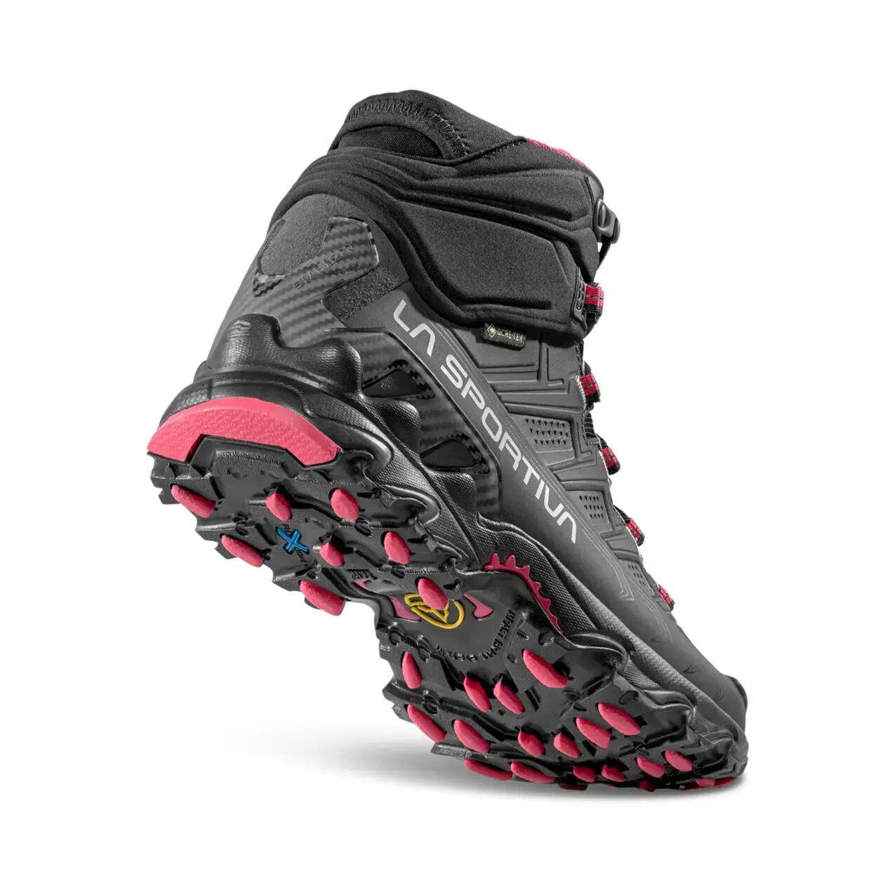Scarpe trekking da donna La Sportiva Ultra Raptor II 7/7
