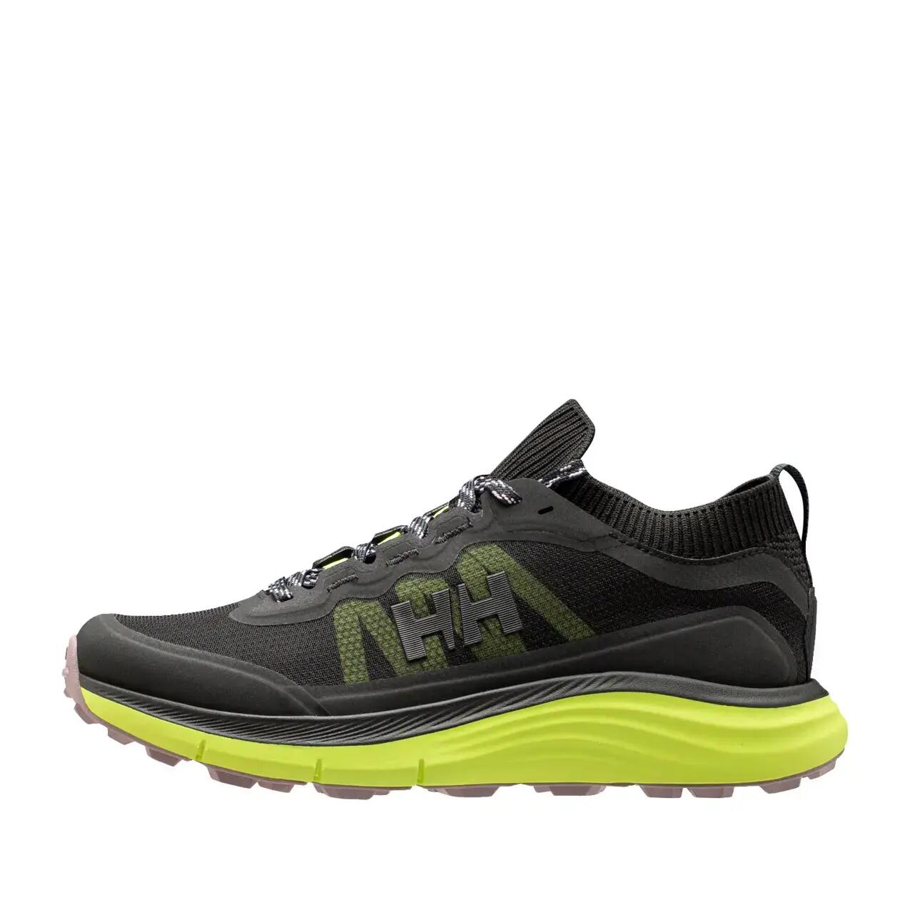 Formadoras de mulheres Helly Hansen Luna Ridge 2/7