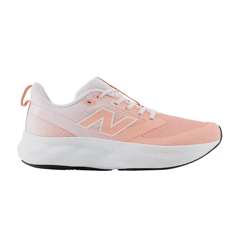 Zapatillas New Balance G625 Junior 2/7