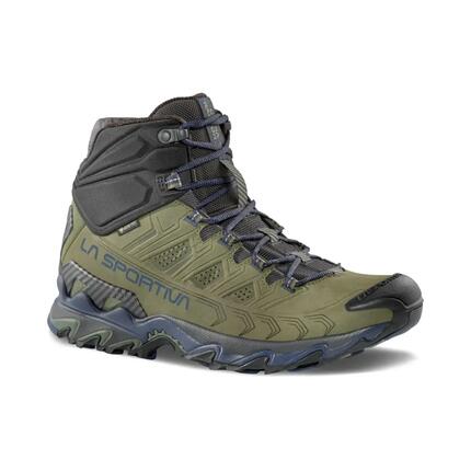 Botas de montaña La Sportiva Ultra Raptor II