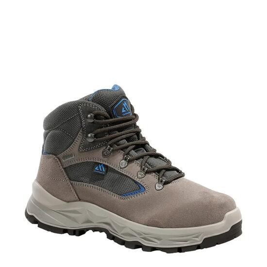 Wanderschuhe Chiruca Huesca 05 Gore-Tex