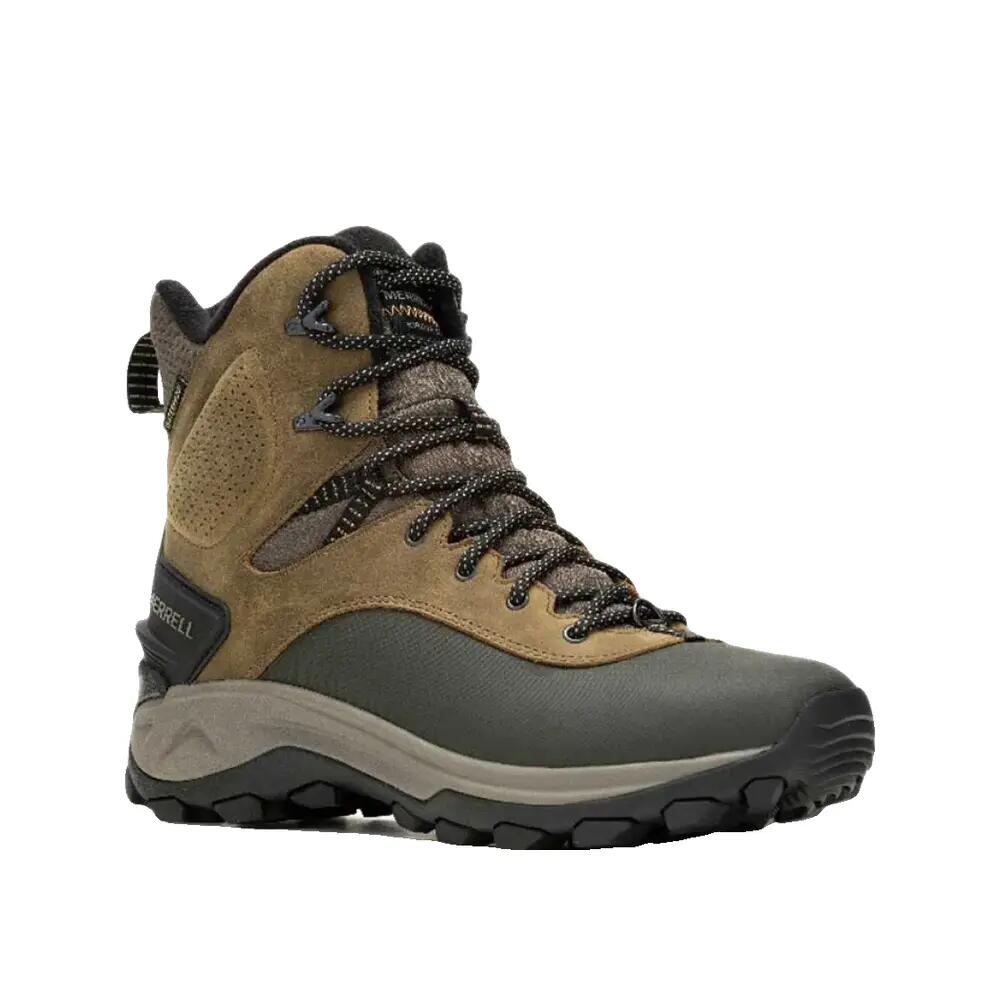MERRELL picture