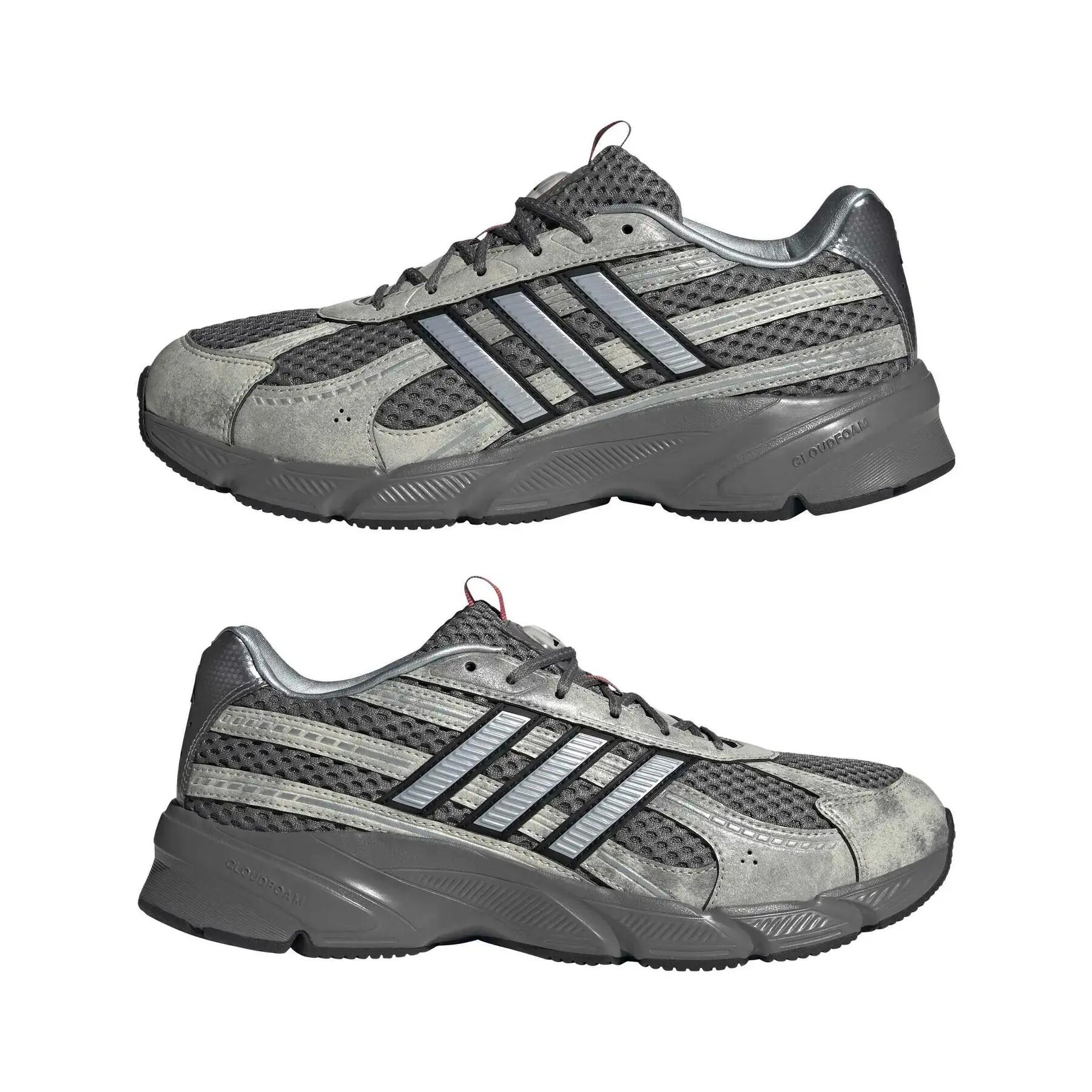 Baskets adidas Technochaos 2000 4/8