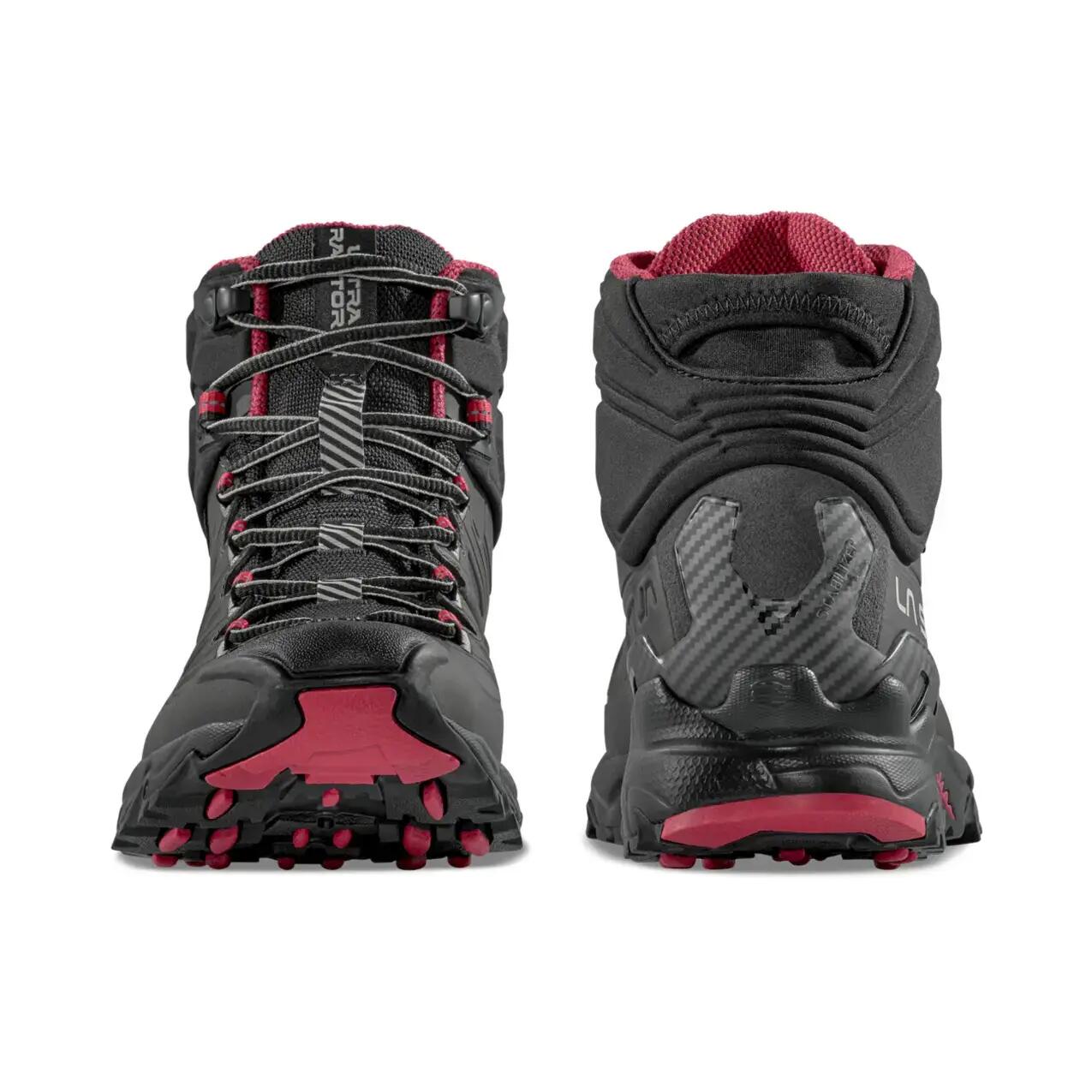 Scarpe trekking da donna La Sportiva Ultra Raptor II 6/7