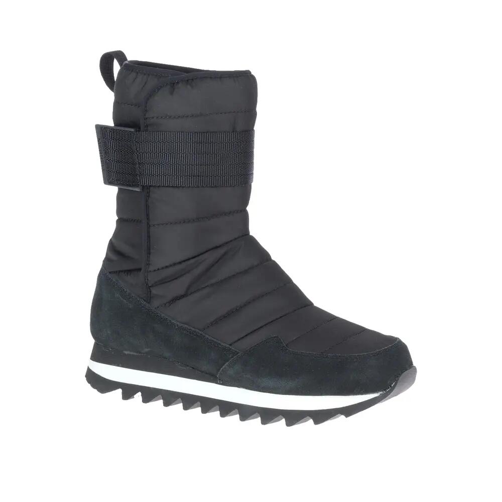 MERRELL picture