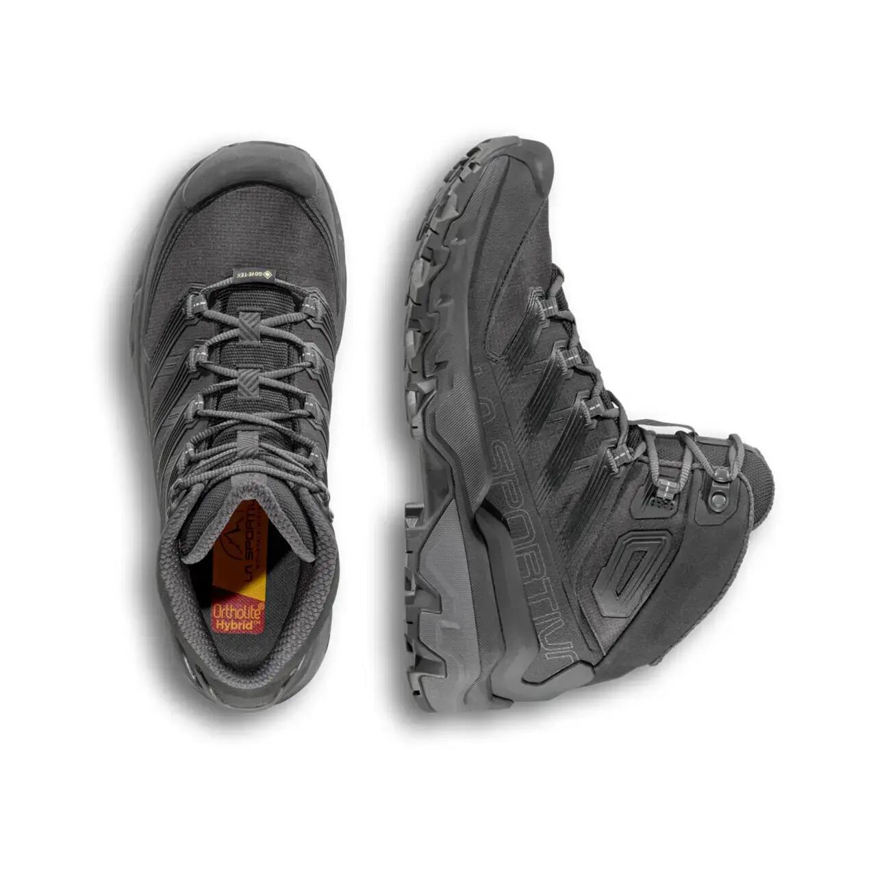 Chaussures de randonnée La Sportiva Ultra Raptor 3 GTX 4/7